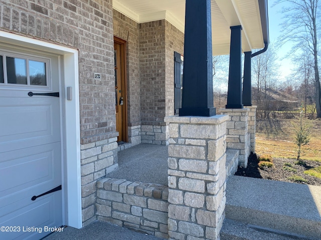 7515 Pavilion Park Rd, Louisville, KY 40214 - photo 3