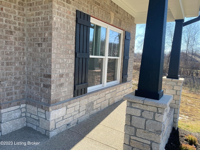 7515 Pavilion Park Rd, Louisville, KY 40214 - photo 5