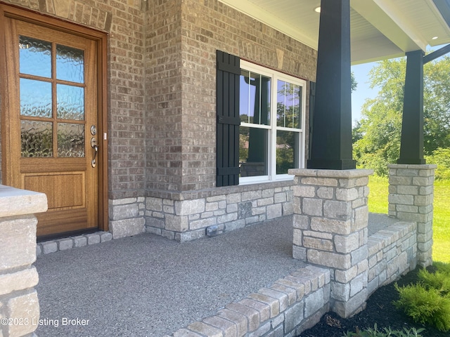 7515 Pavilion Park Rd, Louisville, KY 40214 - photo 4