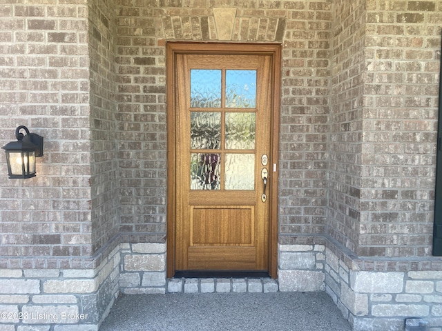 7515 Pavilion Park Rd, Louisville, KY 40214 - photo 7