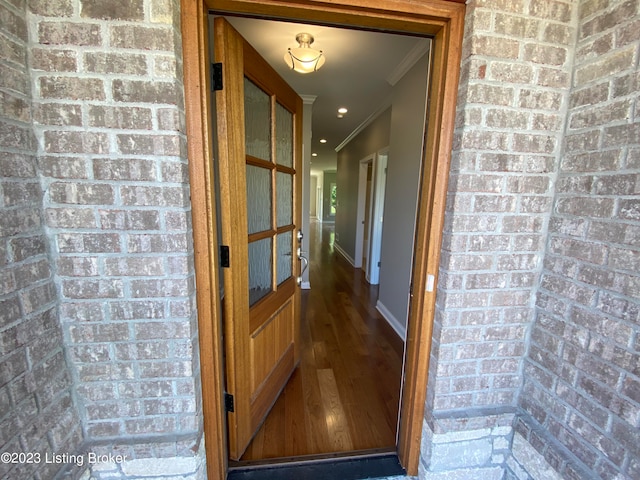 7515 Pavilion Park Rd, Louisville, KY 40214 - photo 8
