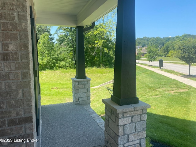 7515 Pavilion Park Rd, Louisville, KY 40214 - photo 6