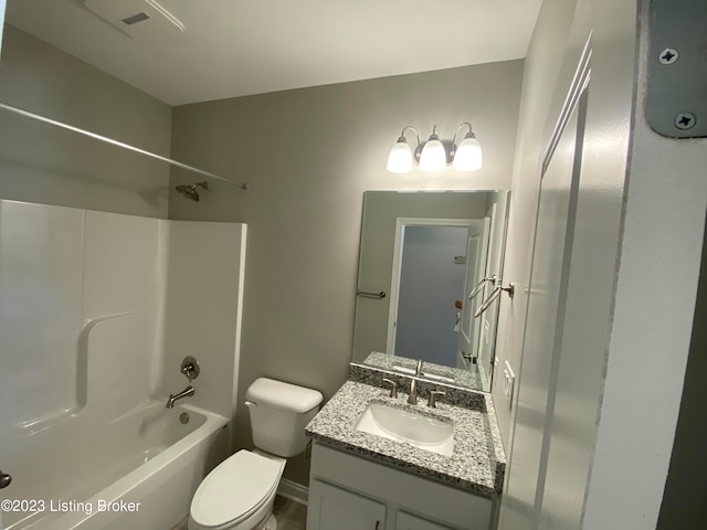 7515 Pavilion Park Rd, Louisville, KY 40214 - photo 16