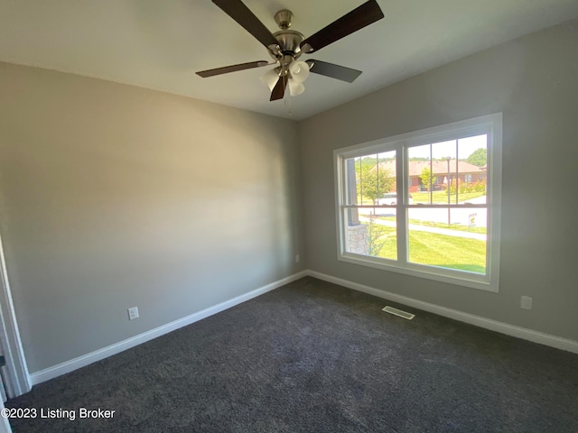7515 Pavilion Park Rd, Louisville, KY 40214 - photo 11