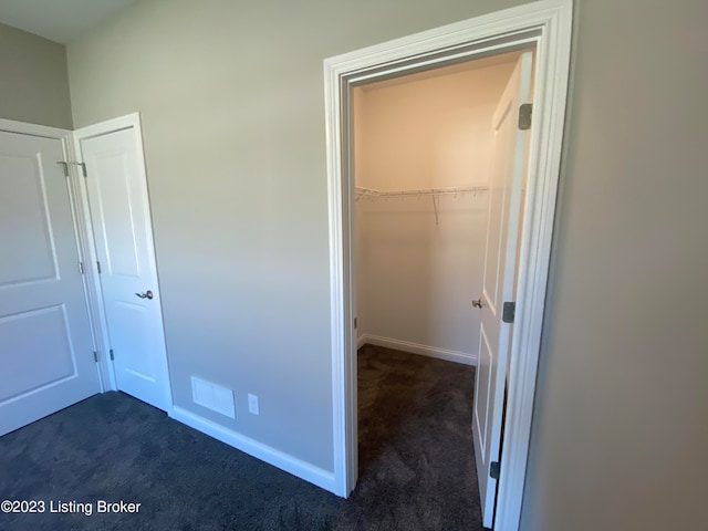 7515 Pavilion Park Rd, Louisville, KY 40214 - photo 13