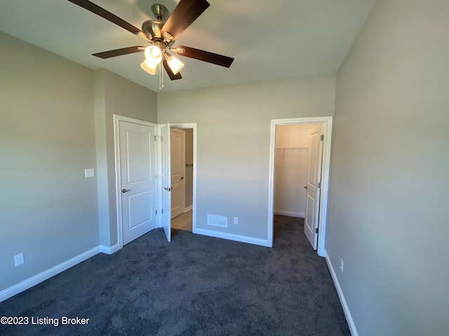 7515 Pavilion Park Rd, Louisville, KY 40214 - photo 14