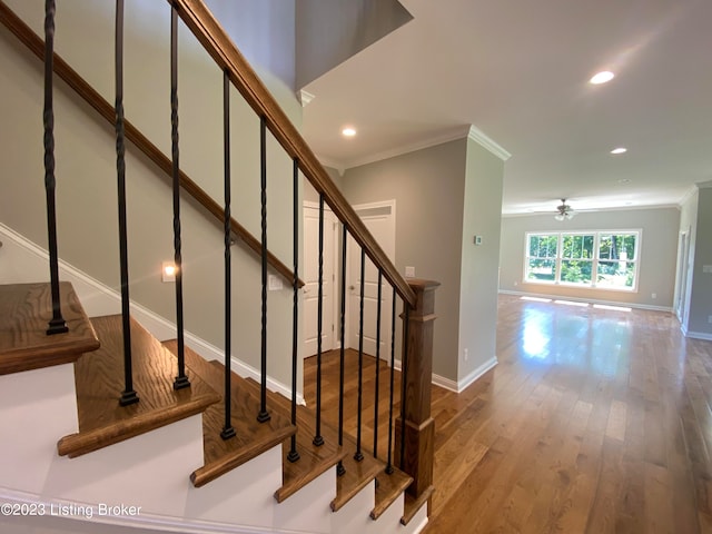 7515 Pavilion Park Rd, Louisville, KY 40214 - photo 18