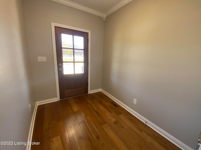 7515 Pavilion Park Rd, Louisville, KY 40214 - photo 10