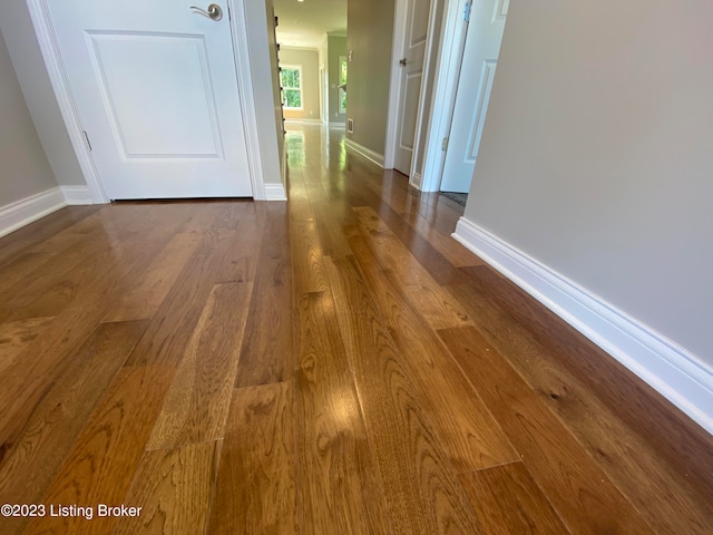 7515 Pavilion Park Rd, Louisville, KY 40214 - photo 9