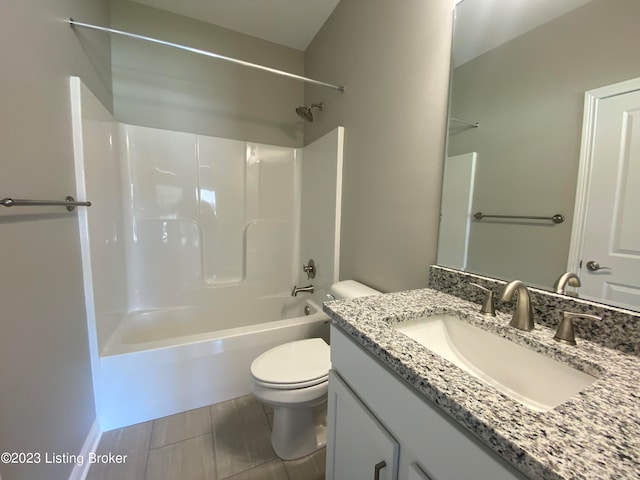 7515 Pavilion Park Rd, Louisville, KY 40214 - photo 15