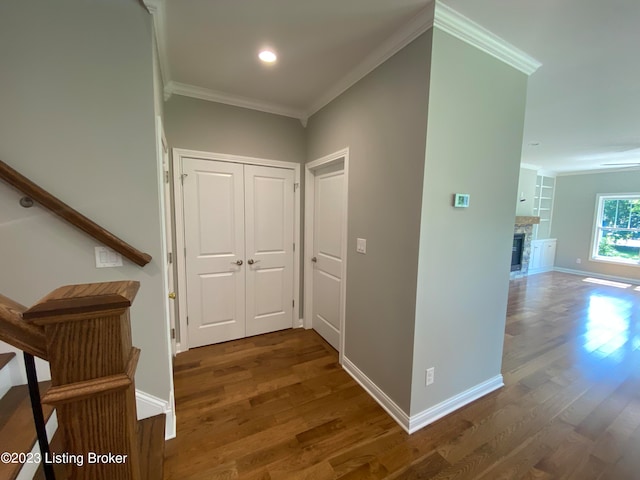 7515 Pavilion Park Rd, Louisville, KY 40214 - photo 19