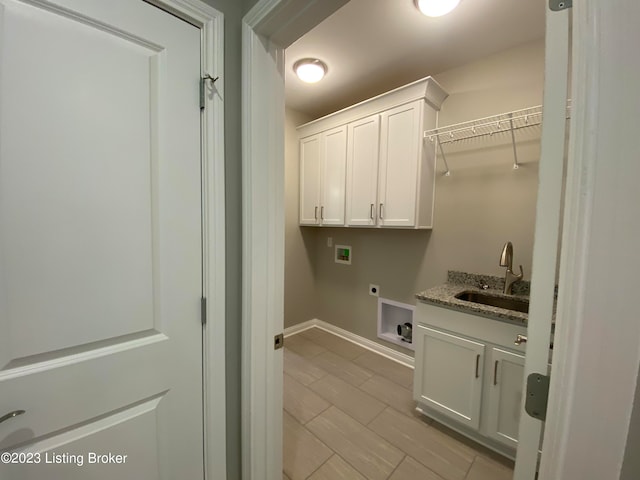 7515 Pavilion Park Rd, Louisville, KY 40214 - photo 21