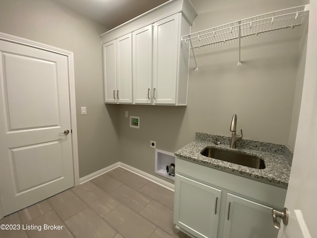 7515 Pavilion Park Rd, Louisville, KY 40214 - photo 22