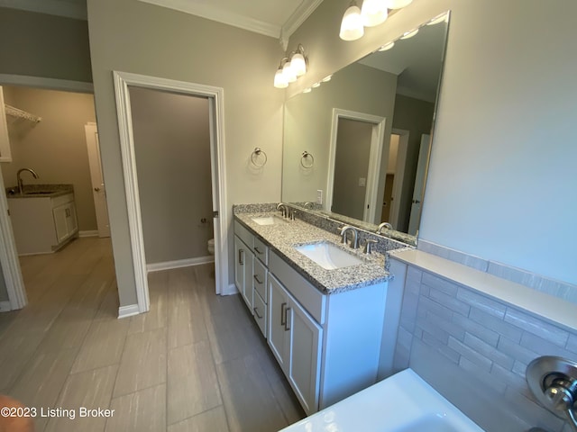 7515 Pavilion Park Rd, Louisville, KY 40214 - photo 50