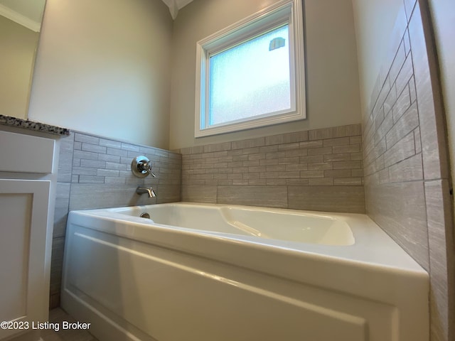 7515 Pavilion Park Rd, Louisville, KY 40214 - photo 45