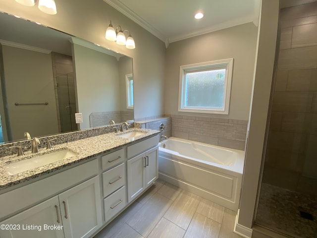 7515 Pavilion Park Rd, Louisville, KY 40214 - photo 44