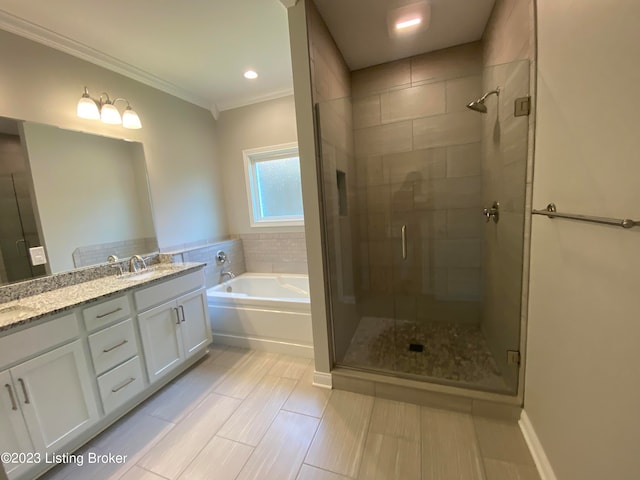 7515 Pavilion Park Rd, Louisville, KY 40214 - photo 43