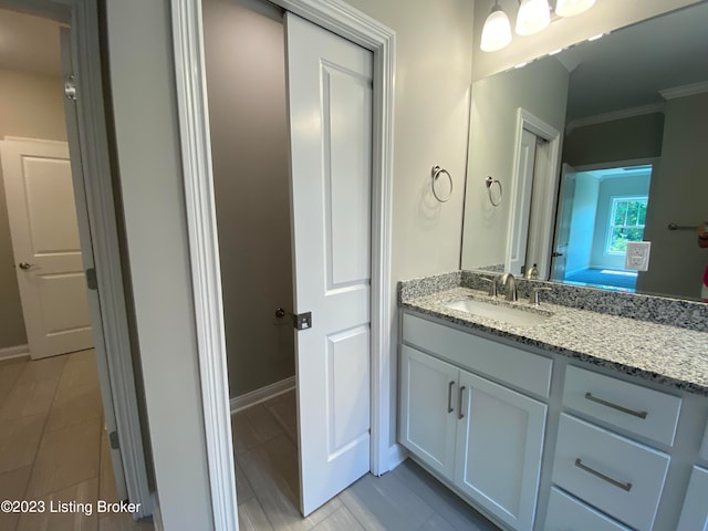7515 Pavilion Park Rd, Louisville, KY 40214 - photo 51