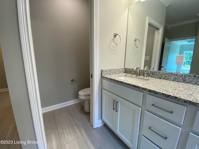 7515 Pavilion Park Rd, Louisville, KY 40214 - photo 52