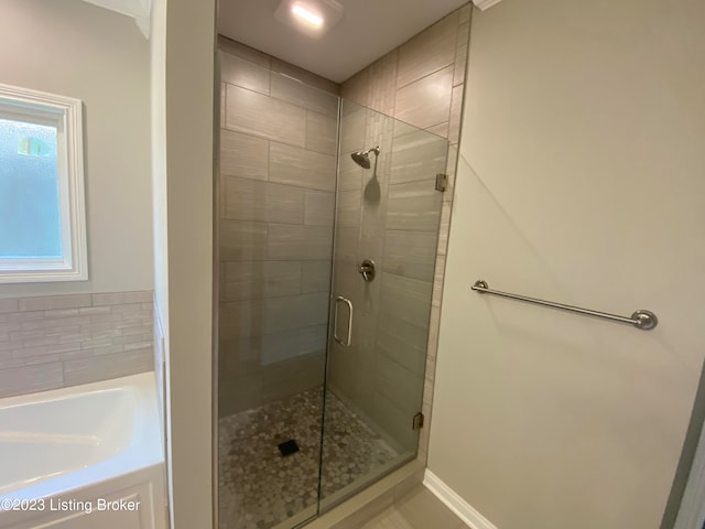 7515 Pavilion Park Rd, Louisville, KY 40214 - photo 46