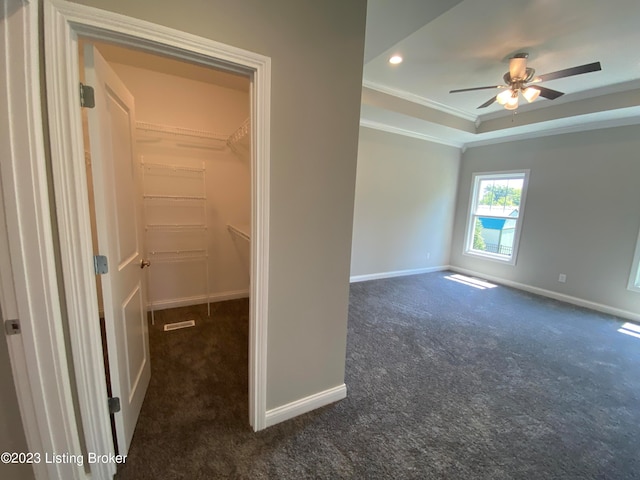 7515 Pavilion Park Rd, Louisville, KY 40214 - photo 41