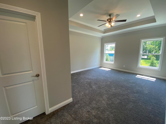 7515 Pavilion Park Rd, Louisville, KY 40214 - photo 39