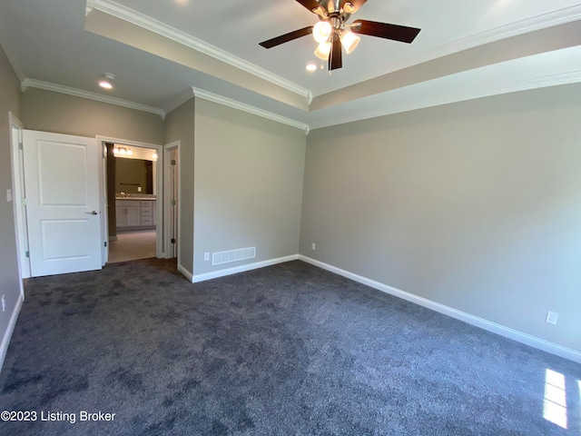 7515 Pavilion Park Rd, Louisville, KY 40214 - photo 40