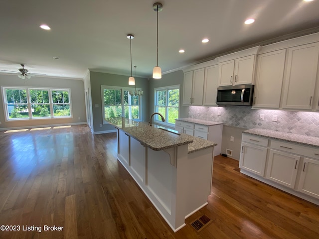 7515 Pavilion Park Rd, Louisville, KY 40214 - photo 27