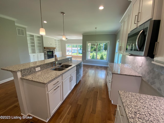 7515 Pavilion Park Rd, Louisville, KY 40214 - photo 30