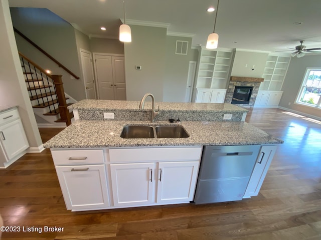 7515 Pavilion Park Rd, Louisville, KY 40214 - photo 29