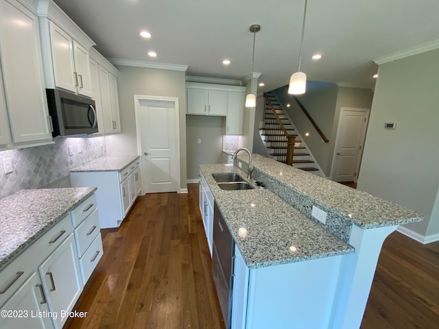 7515 Pavilion Park Rd, Louisville, KY 40214 - photo 28