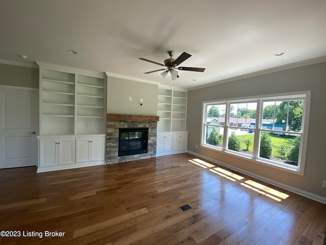 7515 Pavilion Park Rd, Louisville, KY 40214 - photo 24