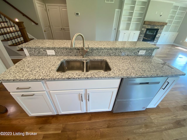 7515 Pavilion Park Rd, Louisville, KY 40214 - photo 32