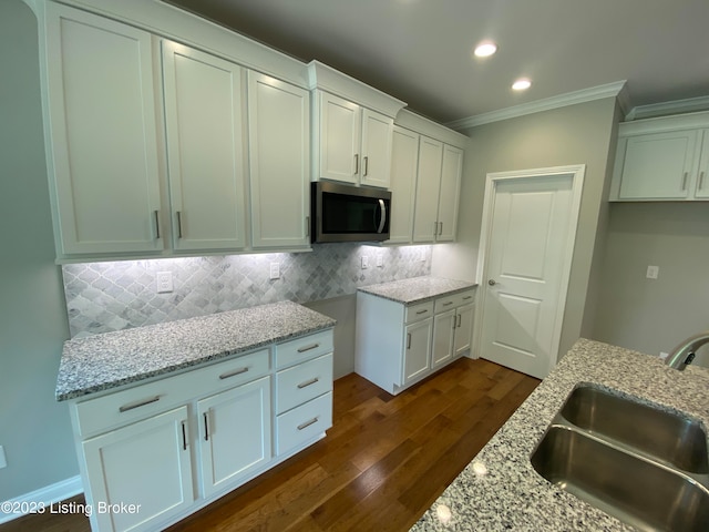 7515 Pavilion Park Rd, Louisville, KY 40214 - photo 33