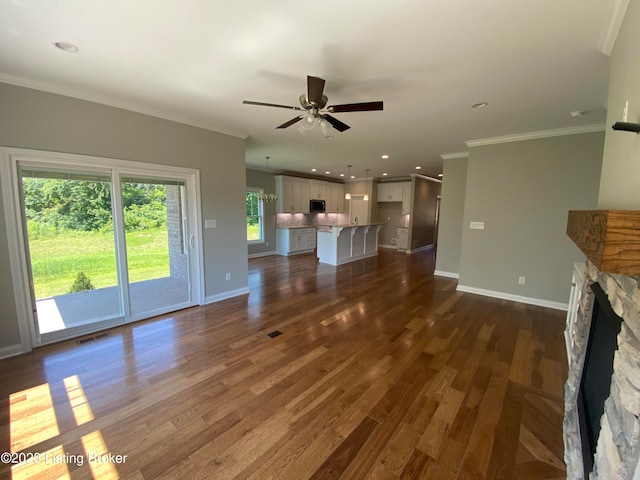 7515 Pavilion Park Rd, Louisville, KY 40214 - photo 26