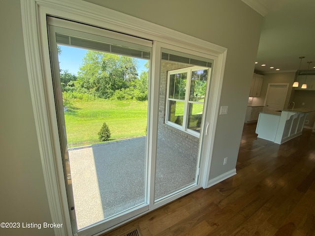 7515 Pavilion Park Rd, Louisville, KY 40214 - photo 37