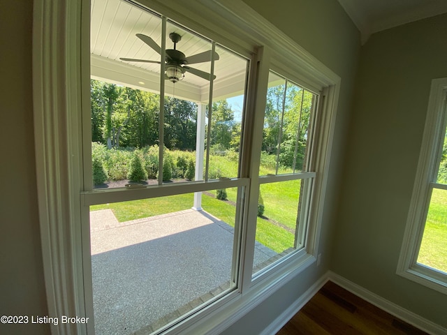 7515 Pavilion Park Rd, Louisville, KY 40214 - photo 38