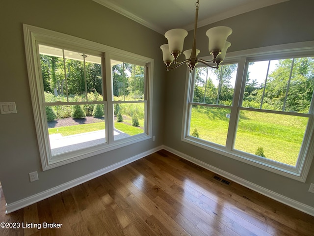 7515 Pavilion Park Rd, Louisville, KY 40214 - photo 35