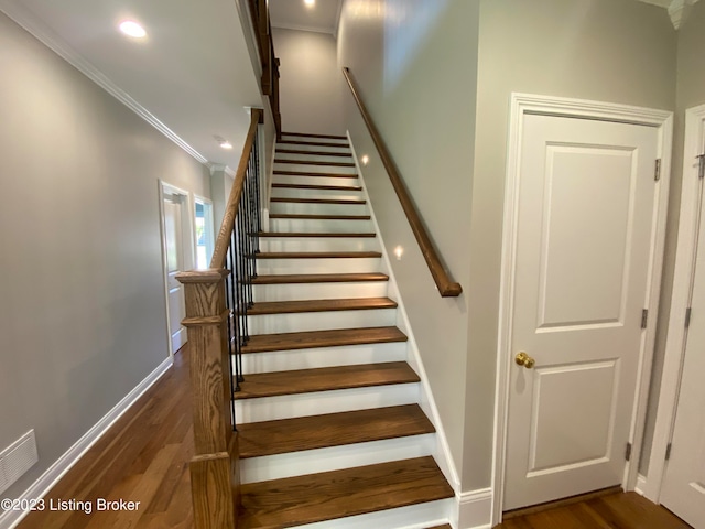 7515 Pavilion Park Rd, Louisville, KY 40214 - photo 53