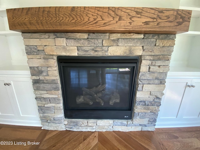 7515 Pavilion Park Rd, Louisville, KY 40214 - photo 25