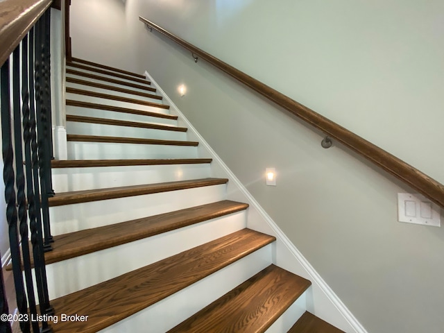 7515 Pavilion Park Rd, Louisville, KY 40214 - photo 54
