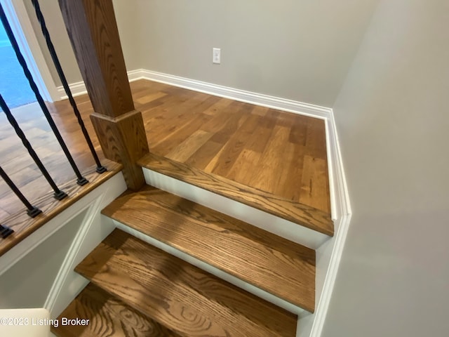7515 Pavilion Park Rd, Louisville, KY 40214 - photo 55