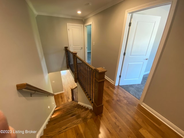 7515 Pavilion Park Rd, Louisville, KY 40214 - photo 56