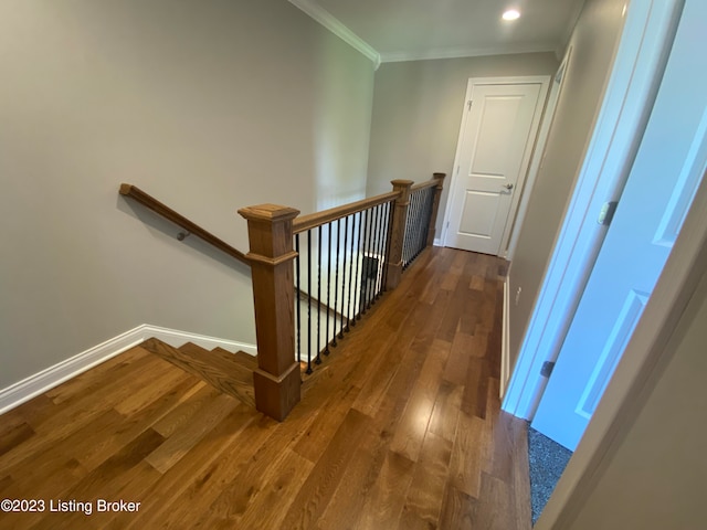 7515 Pavilion Park Rd, Louisville, KY 40214 - photo 57