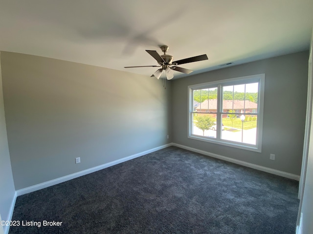 7515 Pavilion Park Rd, Louisville, KY 40214 - photo 59