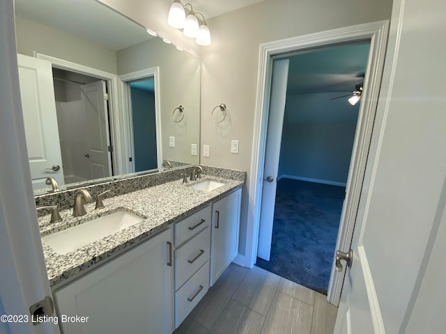 7515 Pavilion Park Rd, Louisville, KY 40214 - photo 62