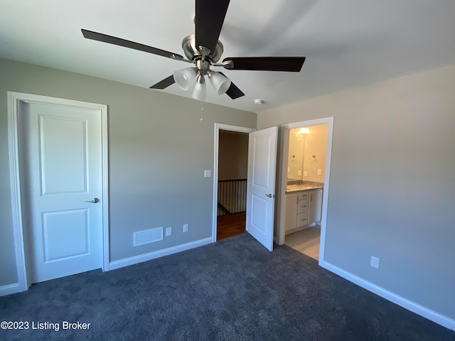 7515 Pavilion Park Rd, Louisville, KY 40214 - photo 60