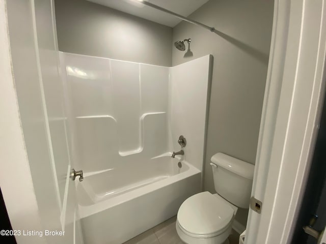 7515 Pavilion Park Rd, Louisville, KY 40214 - photo 63