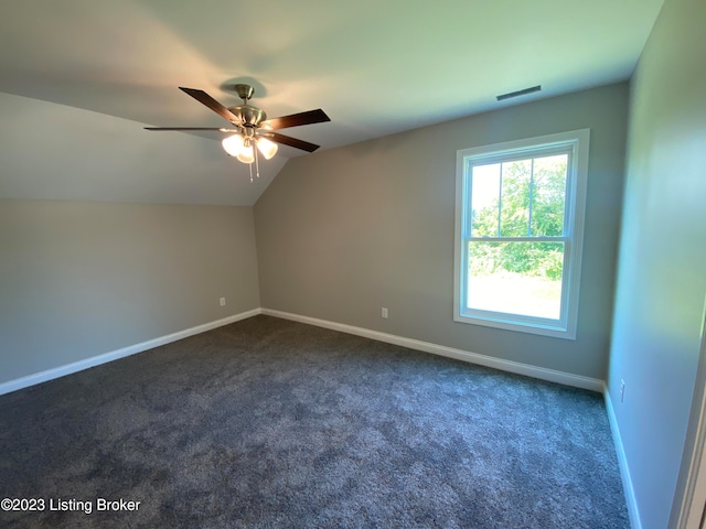 7515 Pavilion Park Rd, Louisville, KY 40214 - photo 64