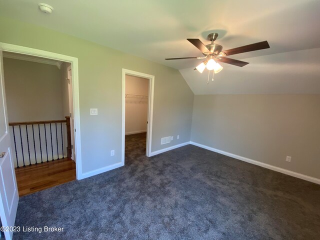 7515 Pavilion Park Rd, Louisville, KY 40214 - photo 65